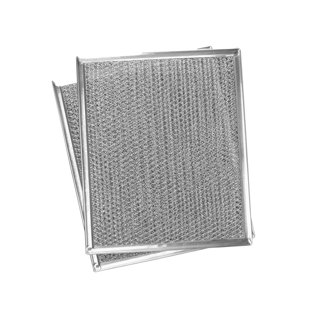 EZ Kleen Filter